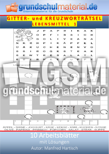 Lebensmittel_1.pdf